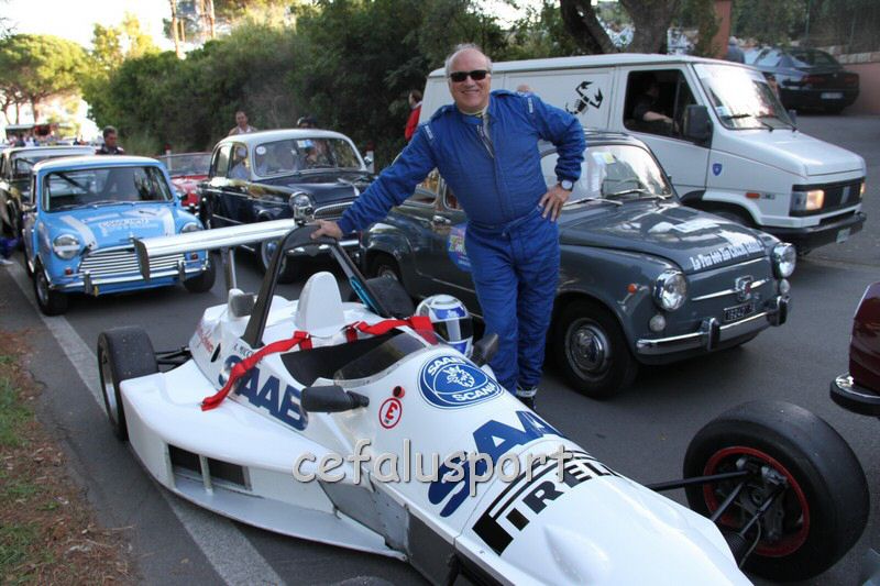 121007 sport 030_tn.jpg